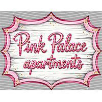 Cartoons and other-CO 4496